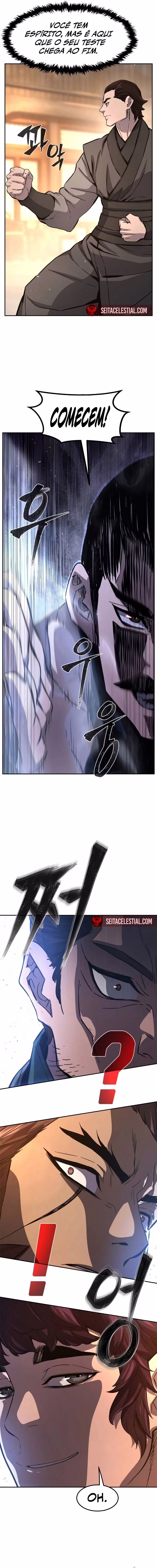 Página 18 do Capítulo 116
