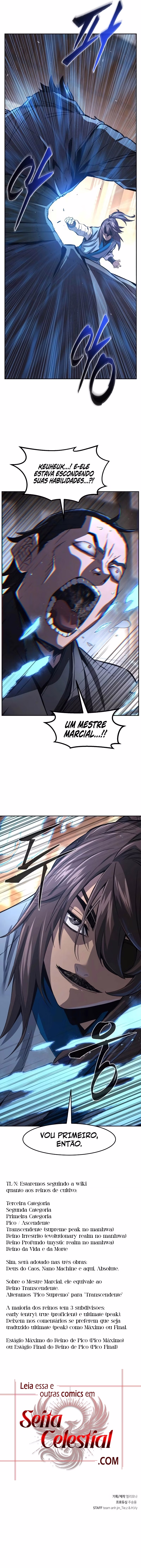 Página 19 do Capítulo 116