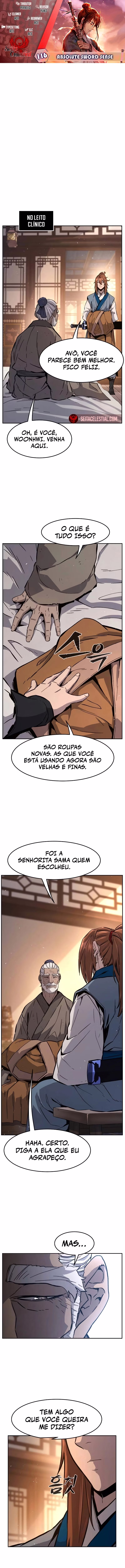 Página 1 do Capítulo 116