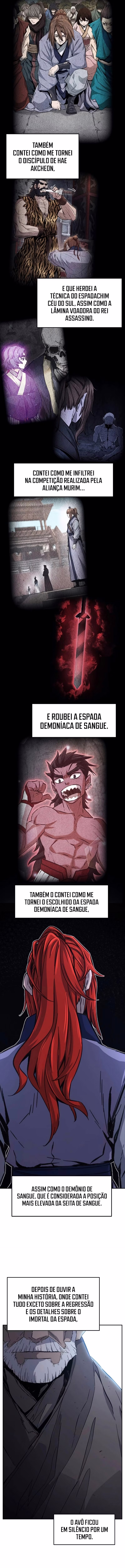 Página 3 do Capítulo 116