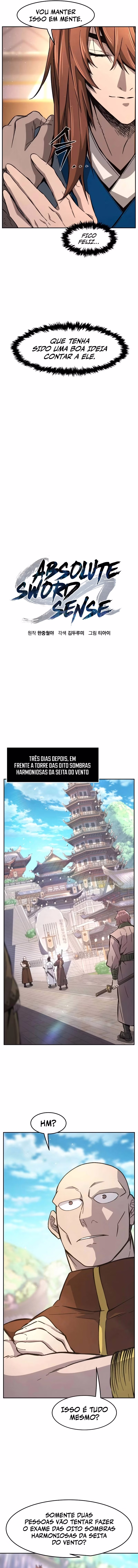 Página 6 do Capítulo 116