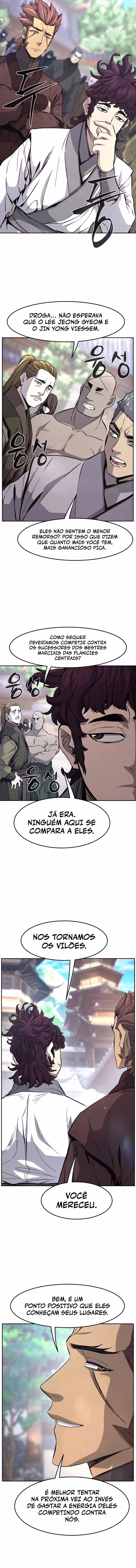 Página 7 do Capítulo 116