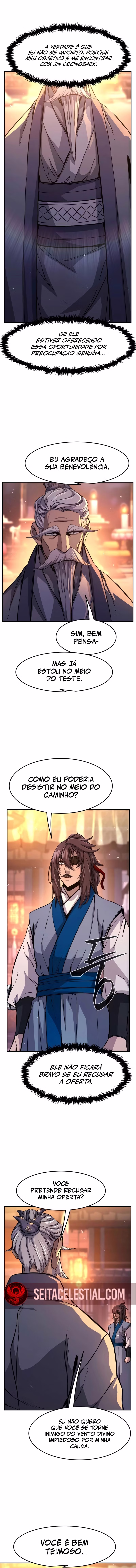 Página 10 do Capítulo 118