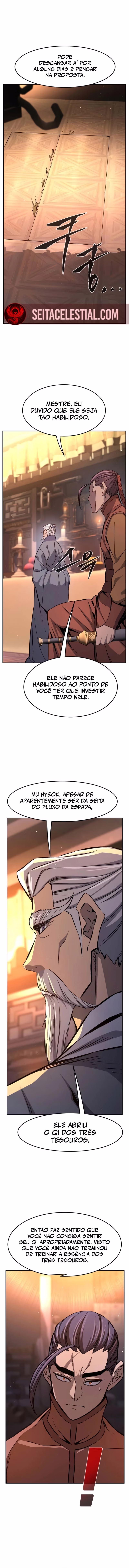 Página 12 do Capítulo 118