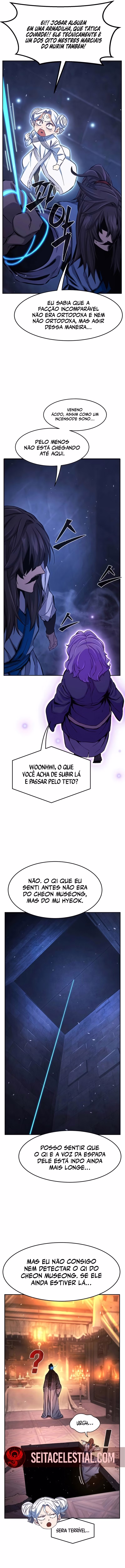 Página 14 do Capítulo 118