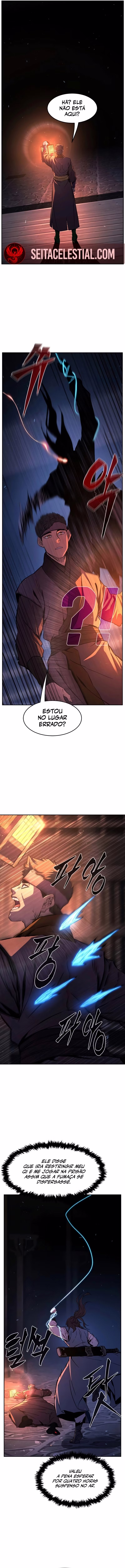 Página 16 do Capítulo 118