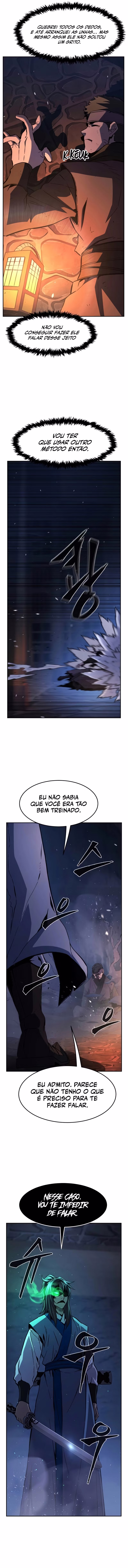 Página 18 do Capítulo 118