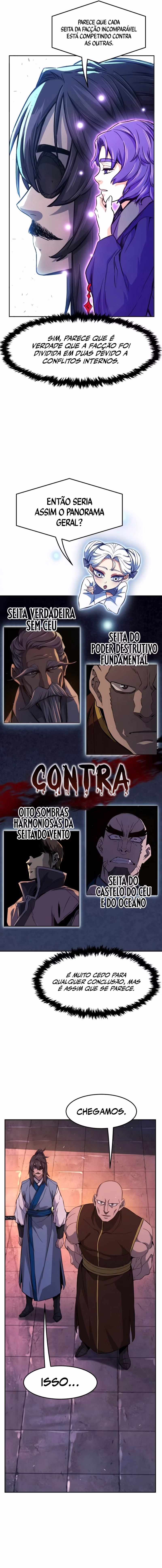 Página 3 do Capítulo 118