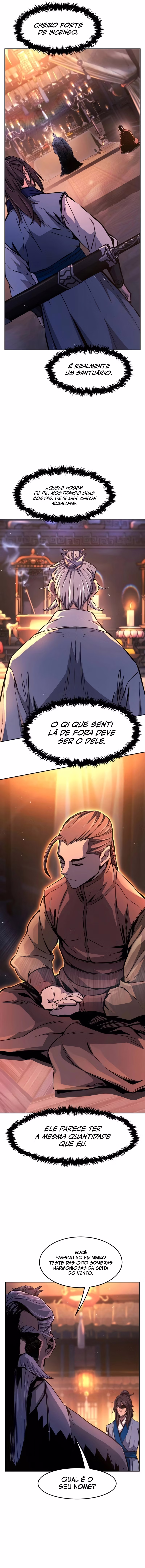 Página 5 do Capítulo 118