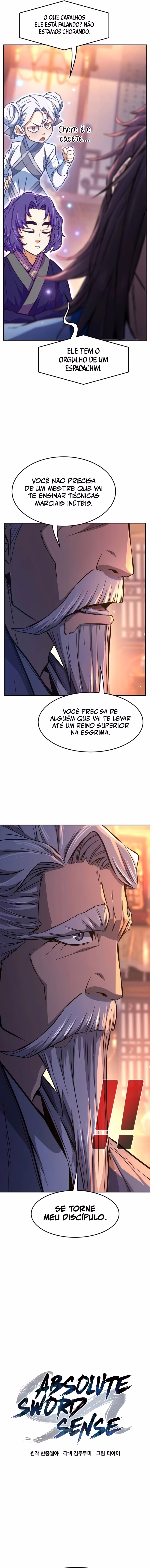 Página 8 do Capítulo 118