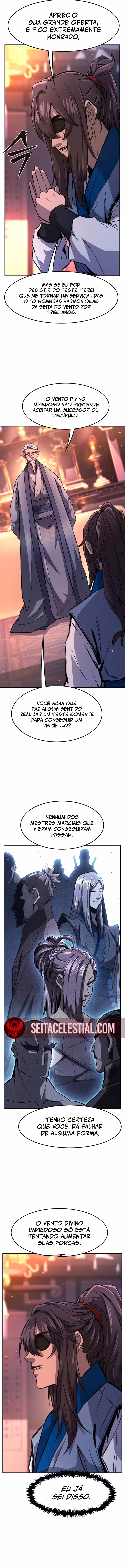 Página 9 do Capítulo 118