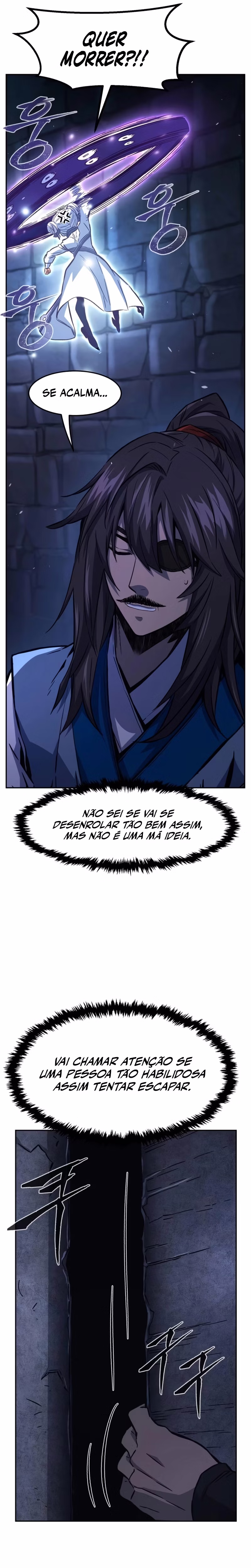 Página 13 do Capítulo 119