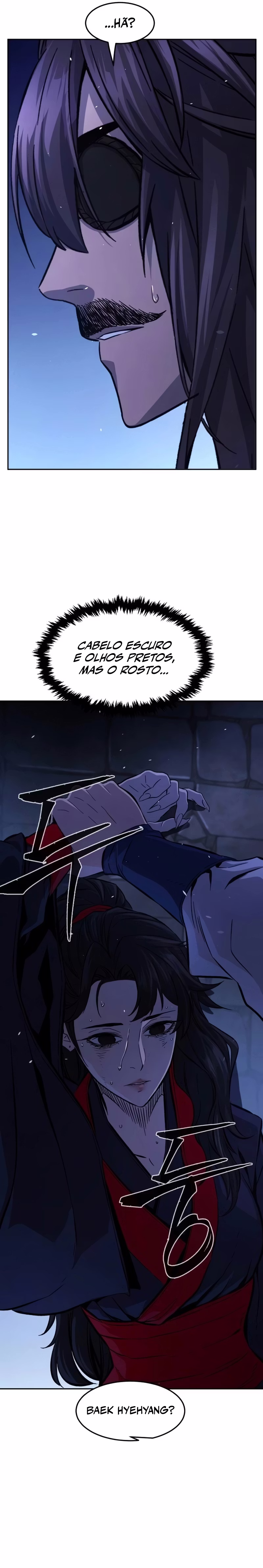 Página 17 do Capítulo 119