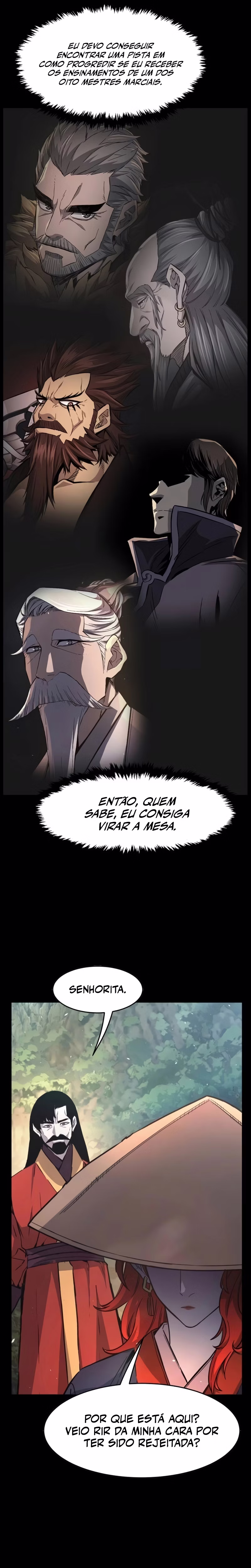Página 24 do Capítulo 119