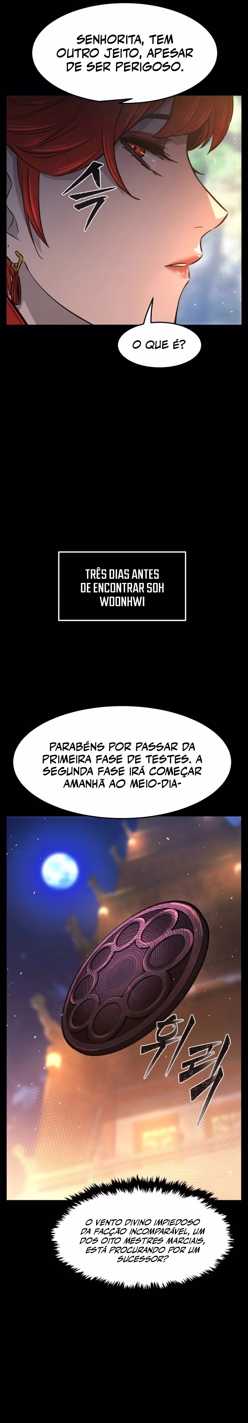 Página 26 do Capítulo 119