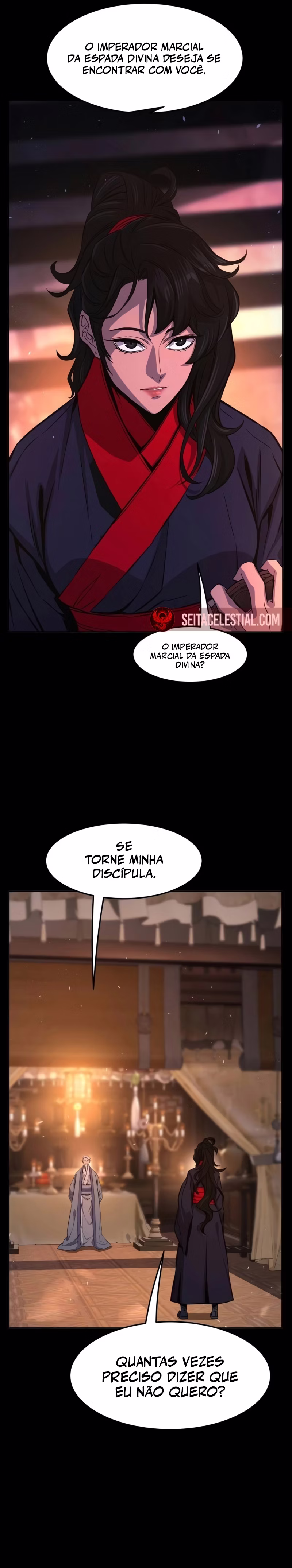 Página 28 do Capítulo 119