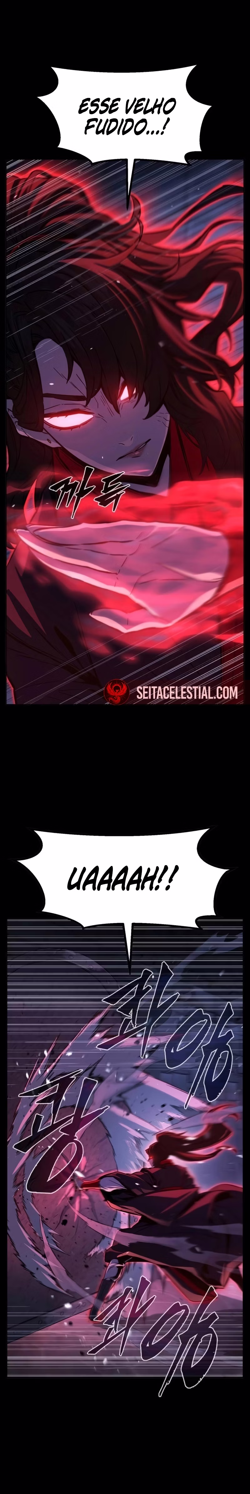 Página 30 do Capítulo 119
