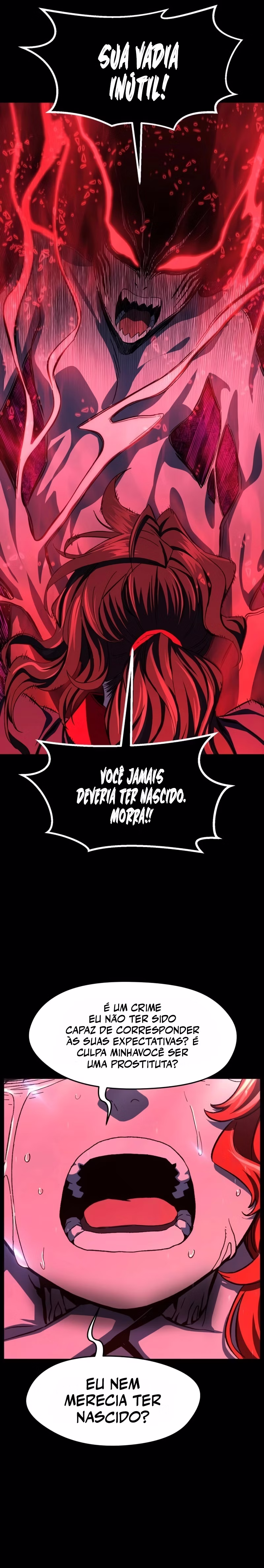 Página 36 do Capítulo 119