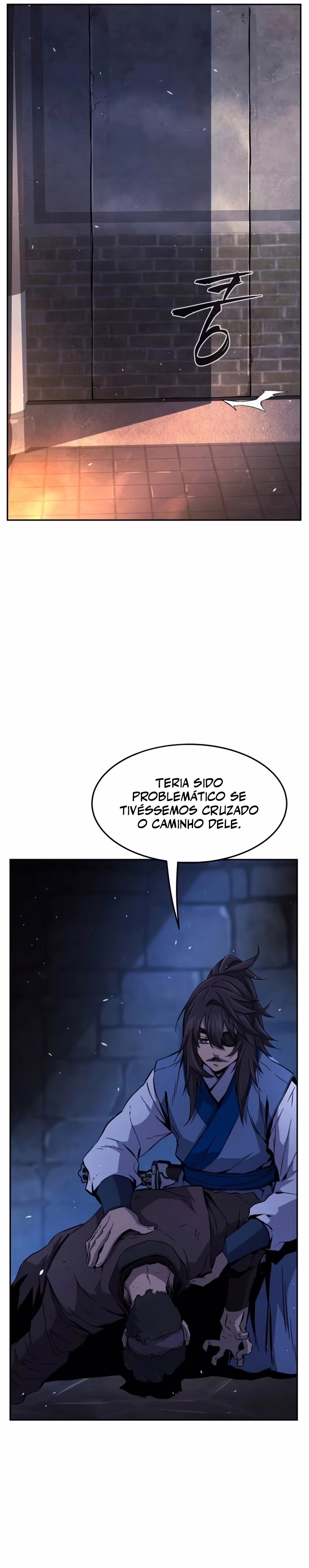 Página 4 do Capítulo 119