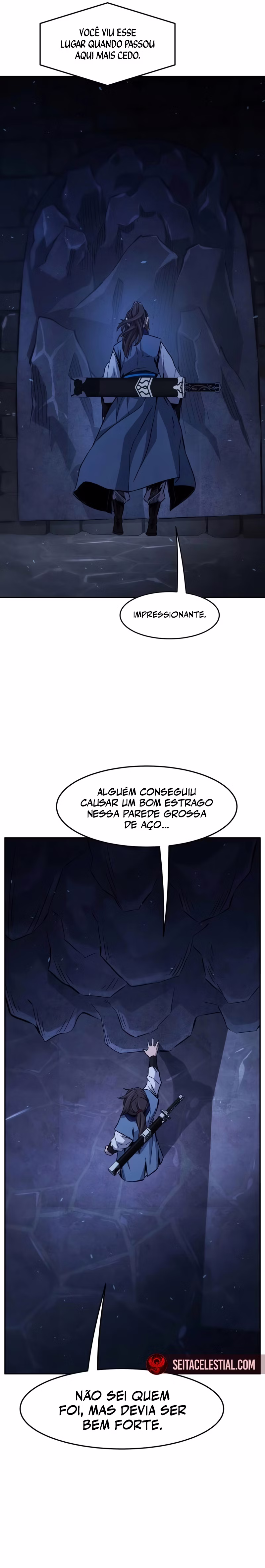 Página 9 do Capítulo 119