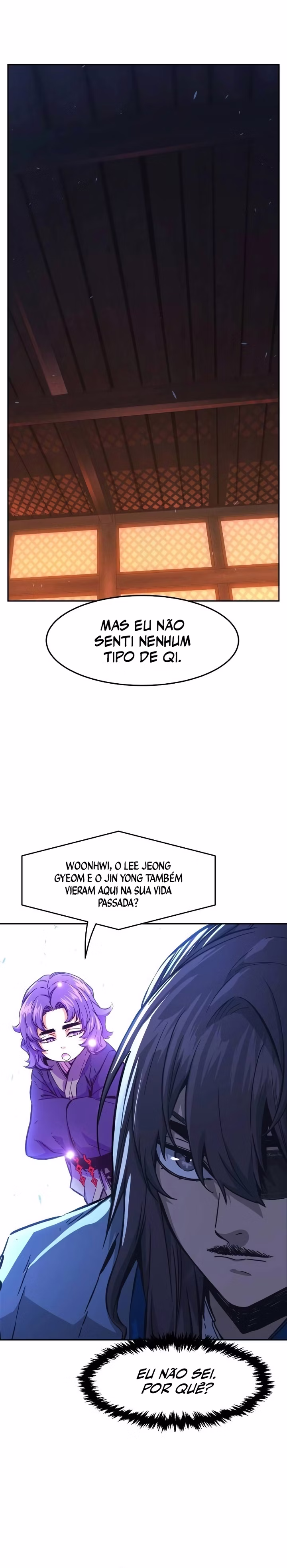 Página 14 do Capítulo 117