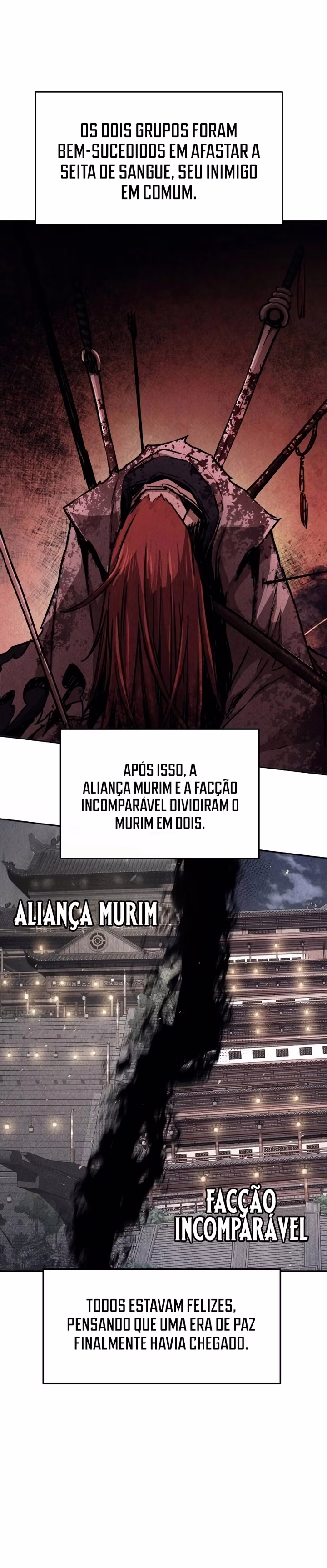 Página 17 do Capítulo 117