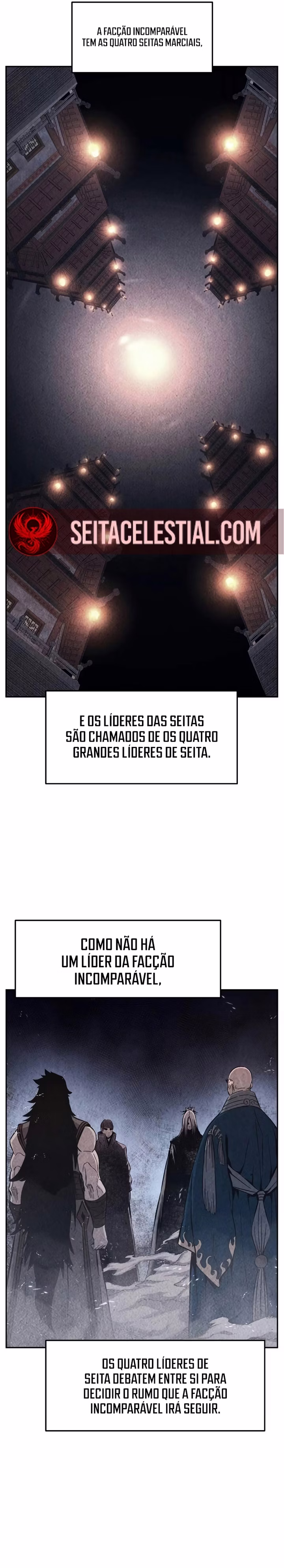 Página 27 do Capítulo 117