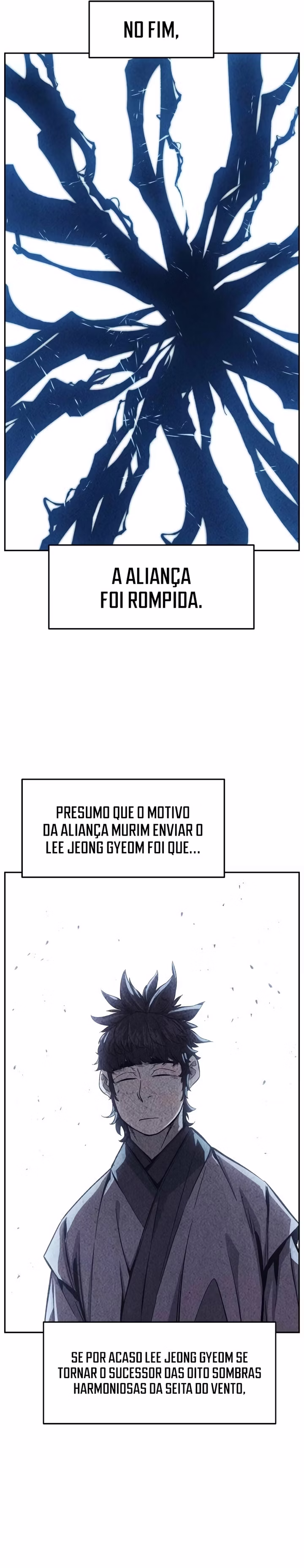 Página 29 do Capítulo 117