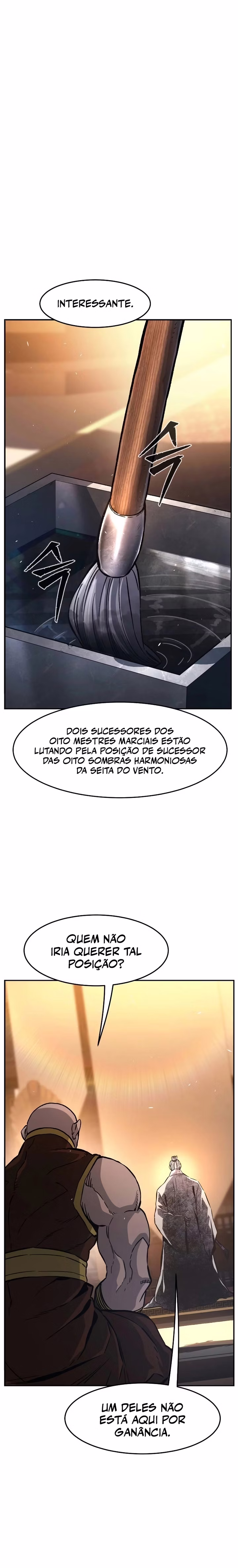 Página 2 do Capítulo 117
