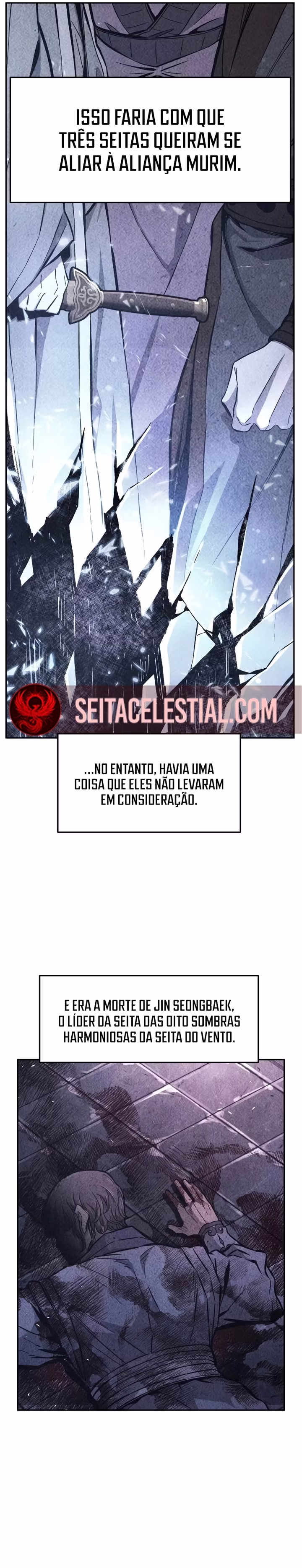 Página 30 do Capítulo 117