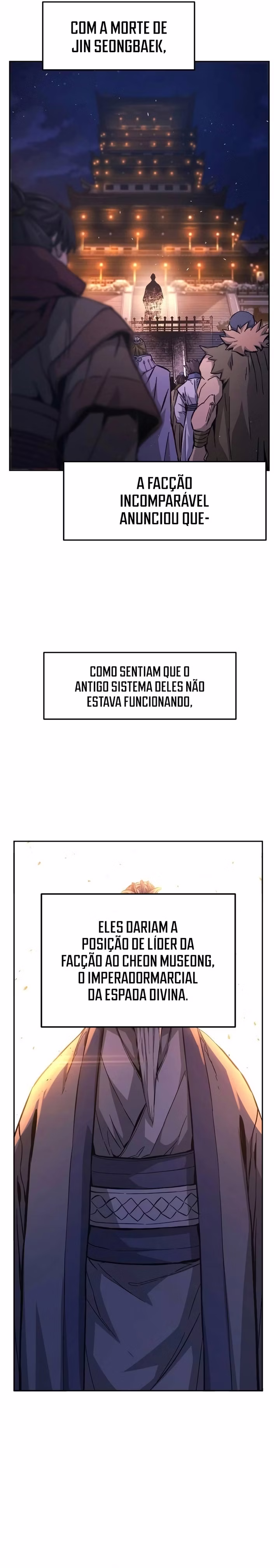 Página 31 do Capítulo 117