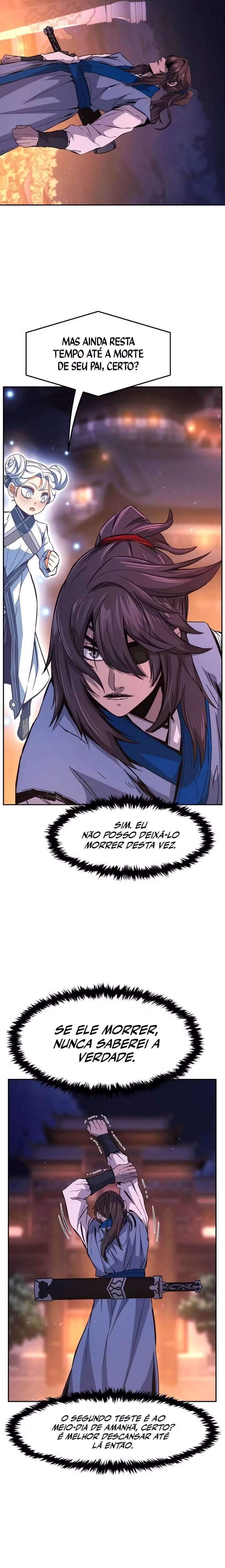 Página 34 do Capítulo 117