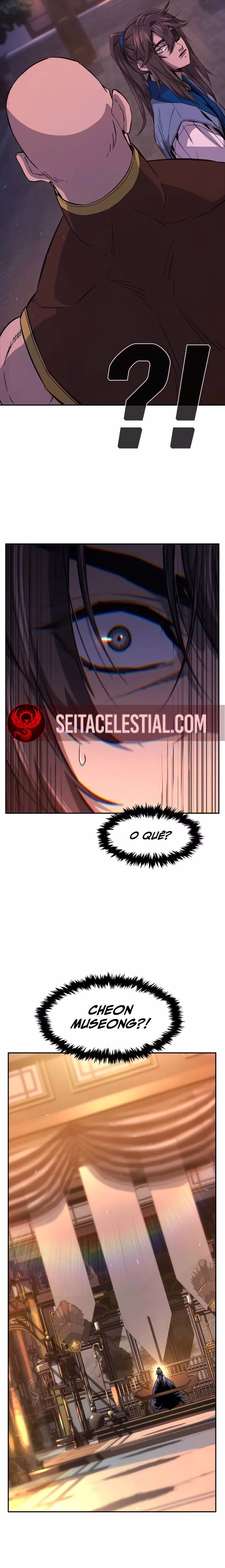Página 36 do Capítulo 117
