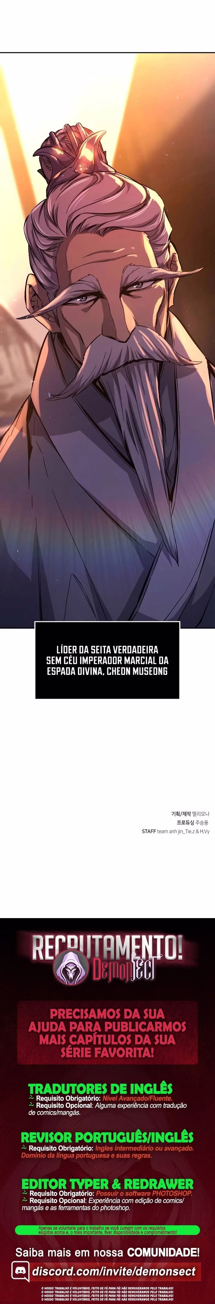 Página 37 do Capítulo 117