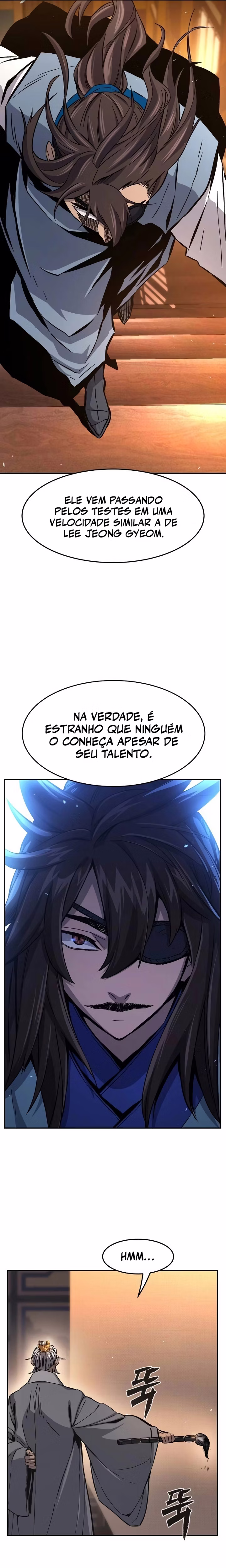 Página 4 do Capítulo 117