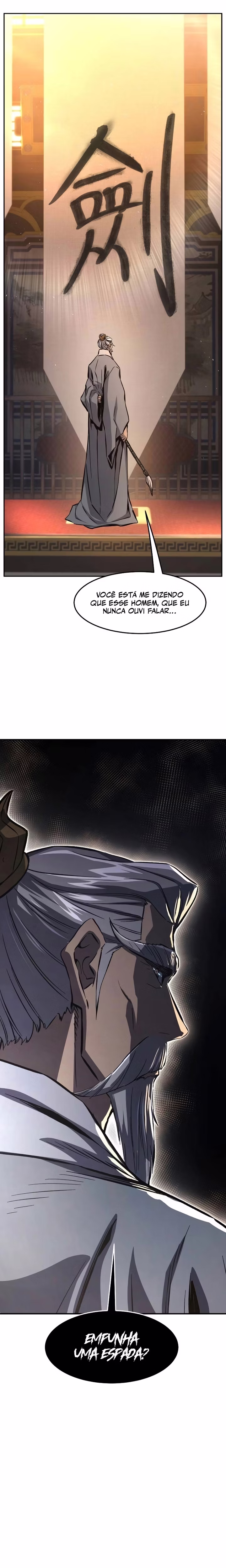 Página 6 do Capítulo 117