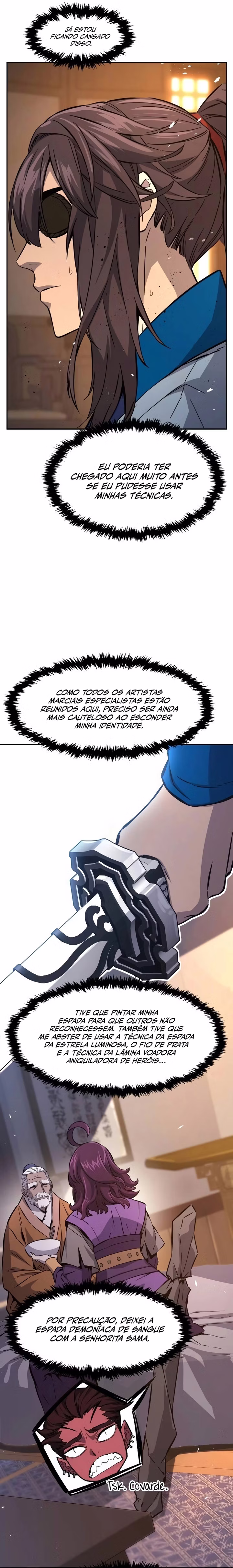 Página 9 do Capítulo 117
