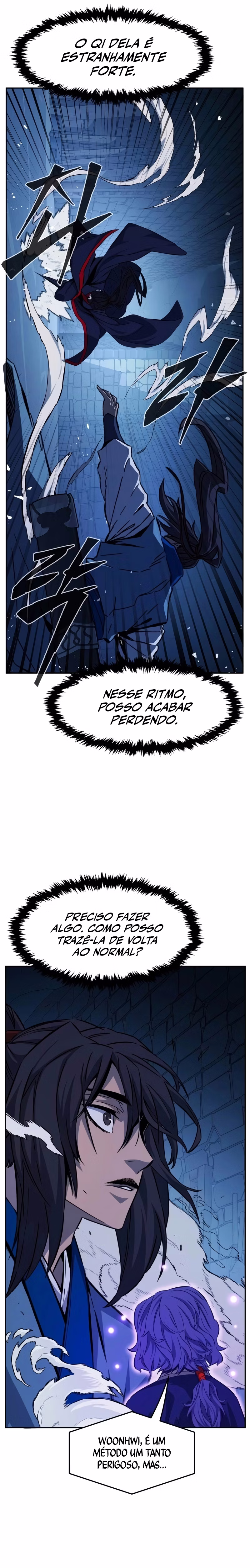Página 10 do Capítulo 120