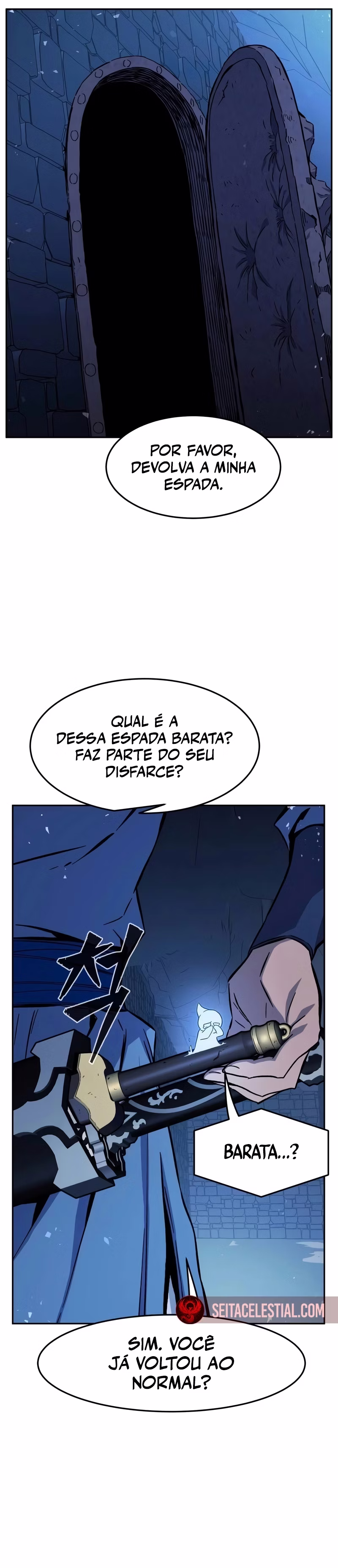 Página 19 do Capítulo 120