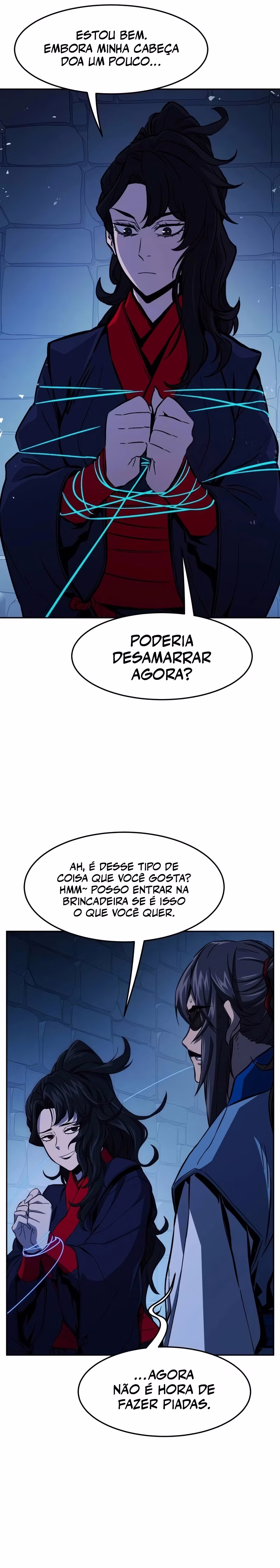 Página 20 do Capítulo 120