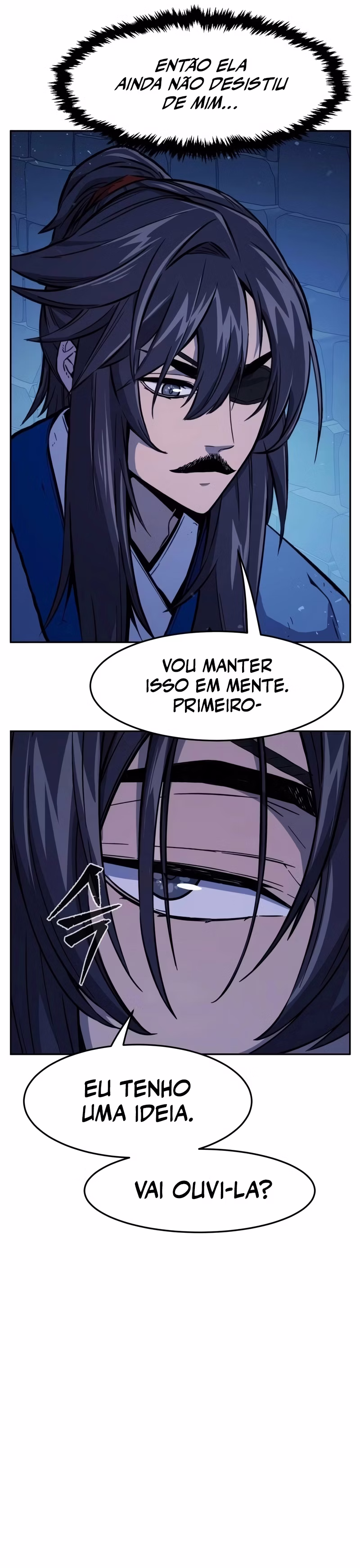 Página 27 do Capítulo 120