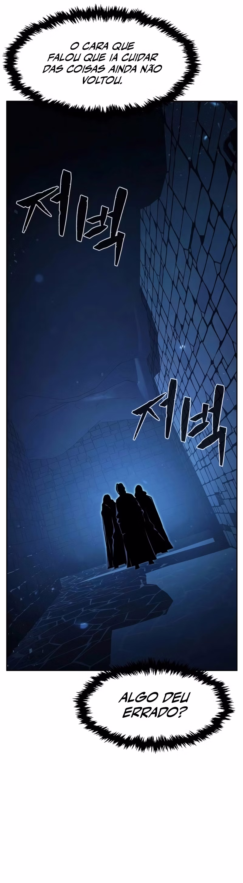 Página 28 do Capítulo 120