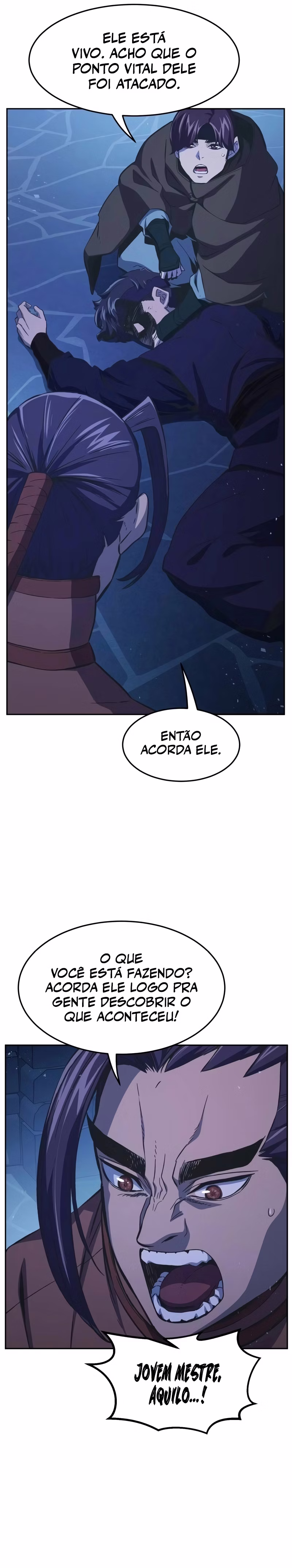 Página 30 do Capítulo 120