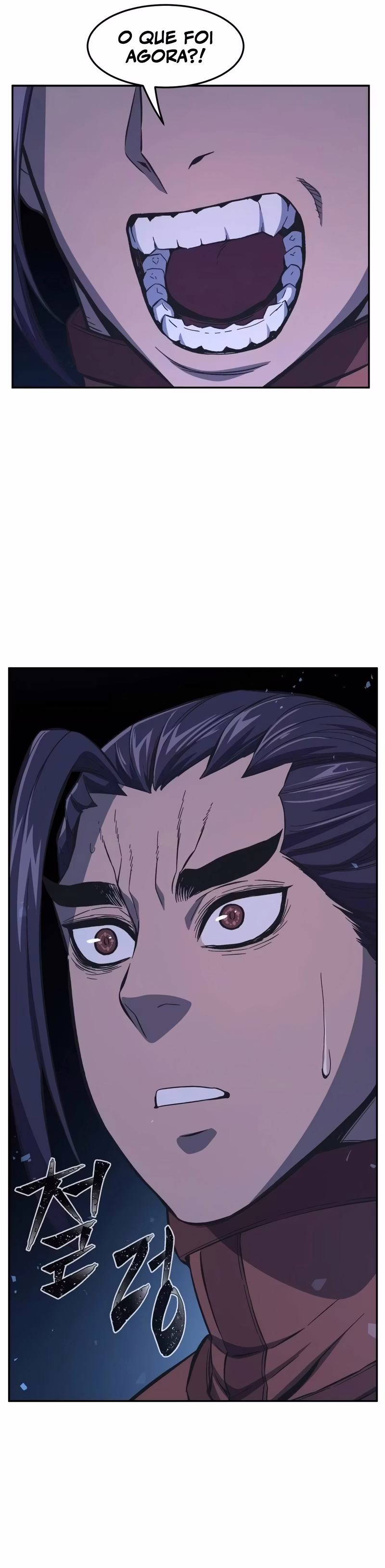 Página 31 do Capítulo 120