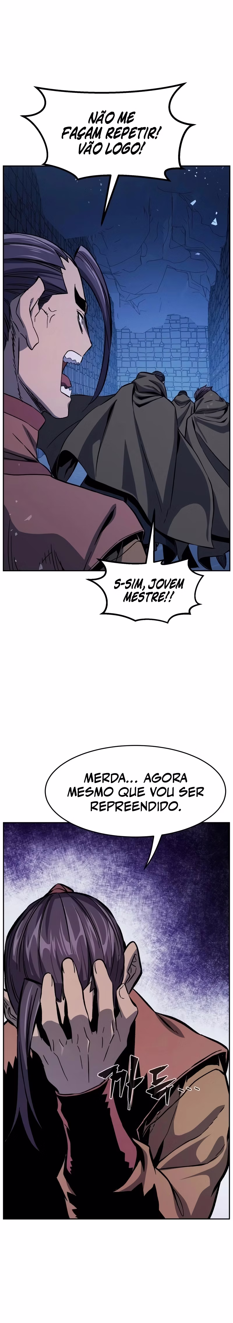 Página 35 do Capítulo 120