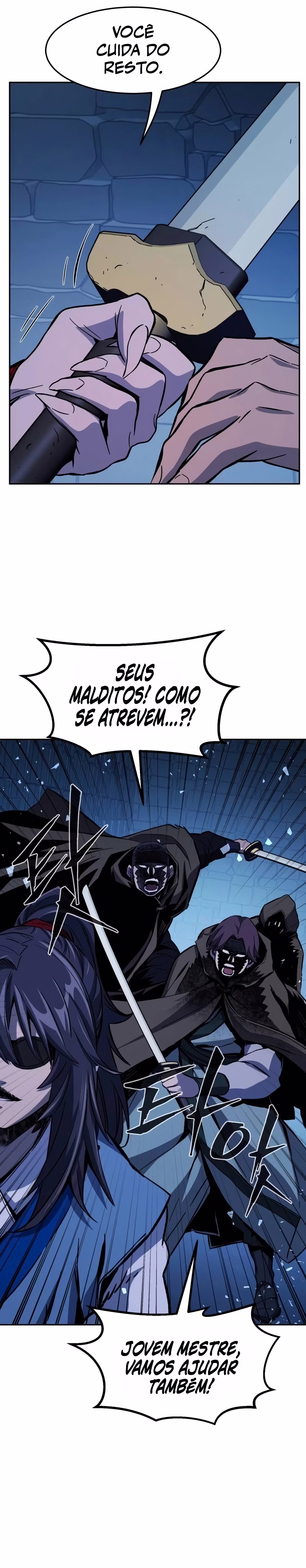 Página 39 do Capítulo 120