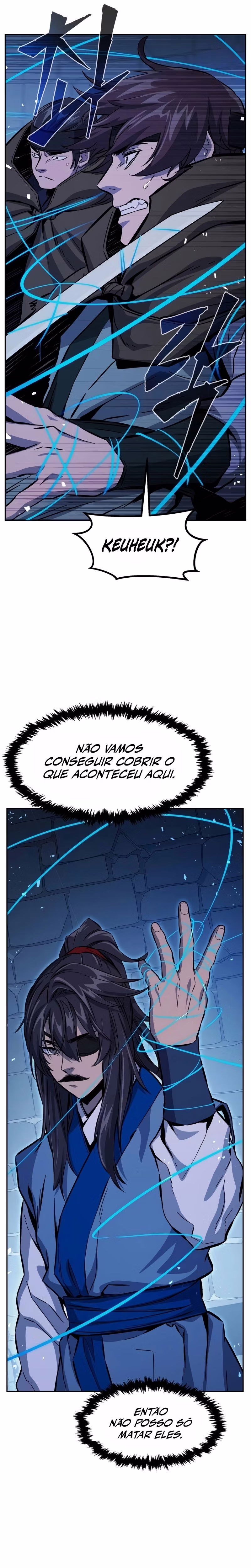 Página 40 do Capítulo 120