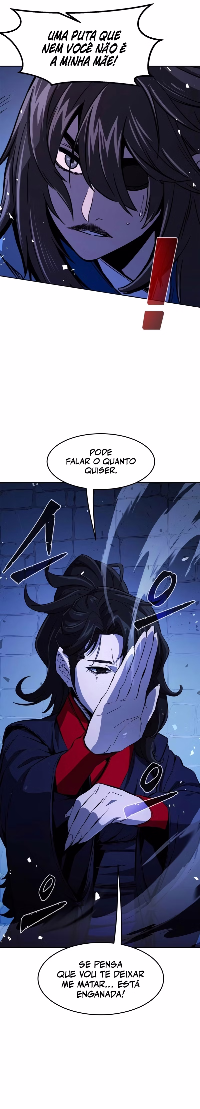 Página 4 do Capítulo 120