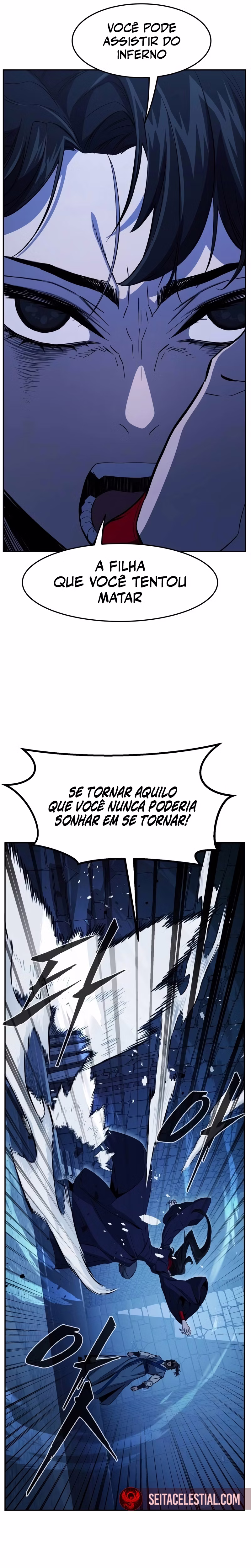 Página 5 do Capítulo 120