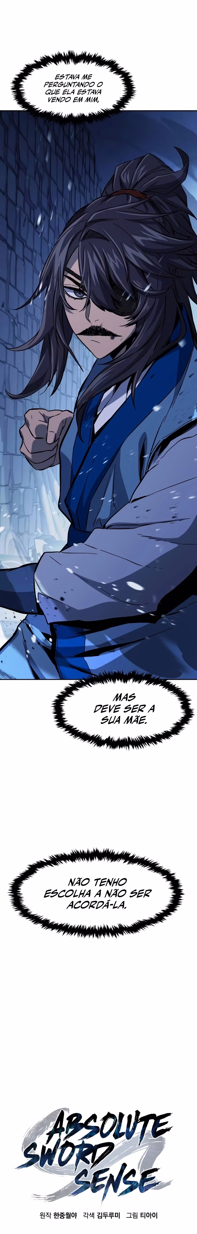 Página 6 do Capítulo 120